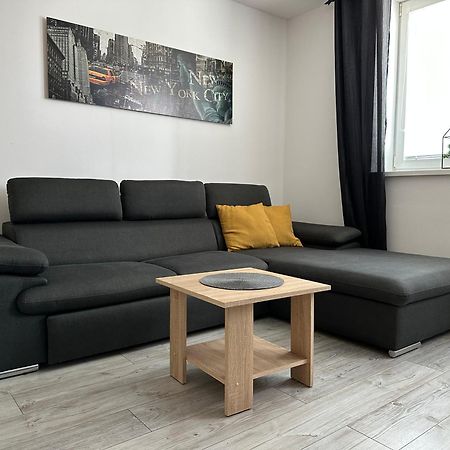 Apartmany Кошице Екстериор снимка