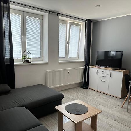 Apartmany Кошице Екстериор снимка
