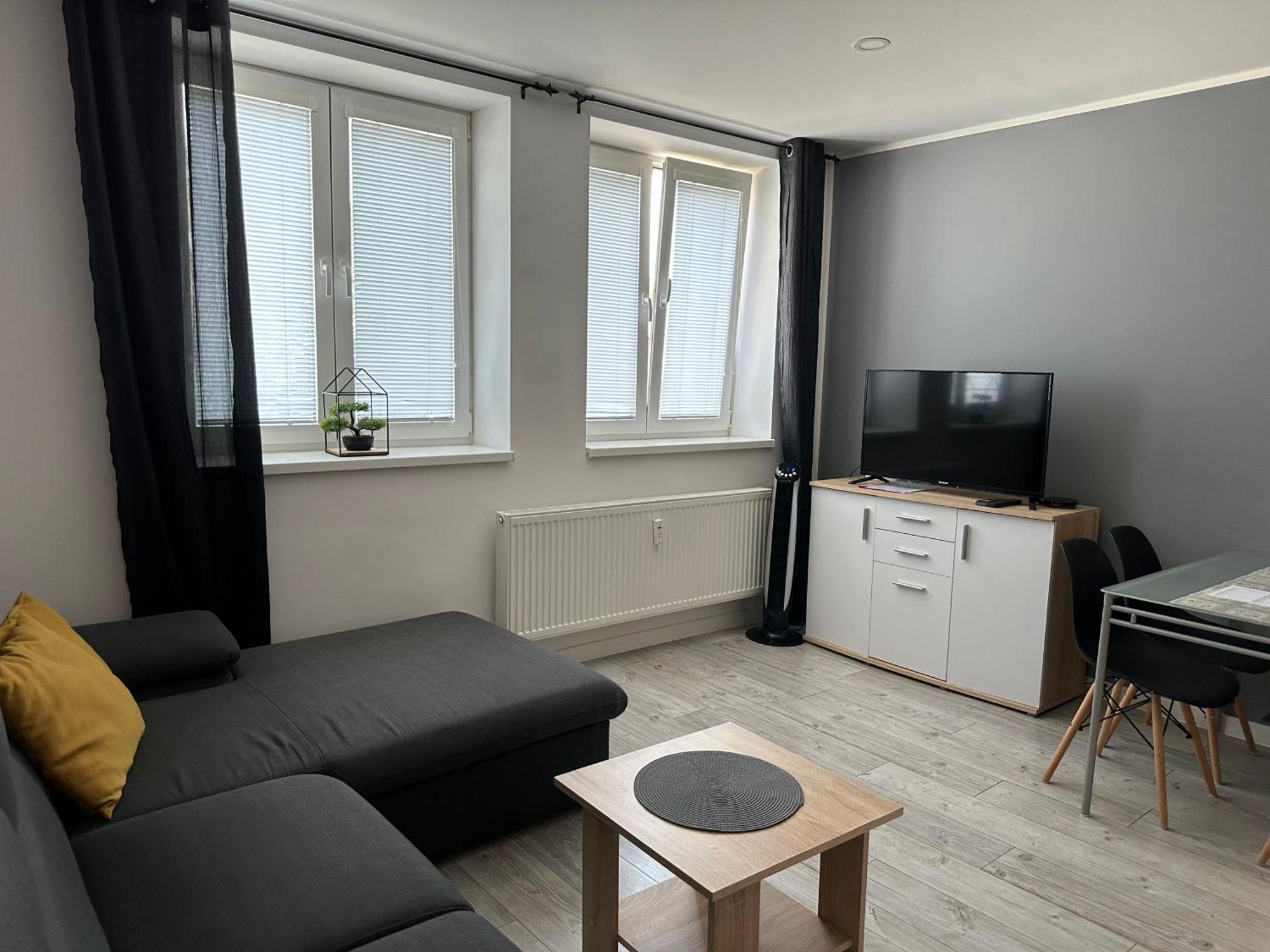 Apartmany Кошице Екстериор снимка