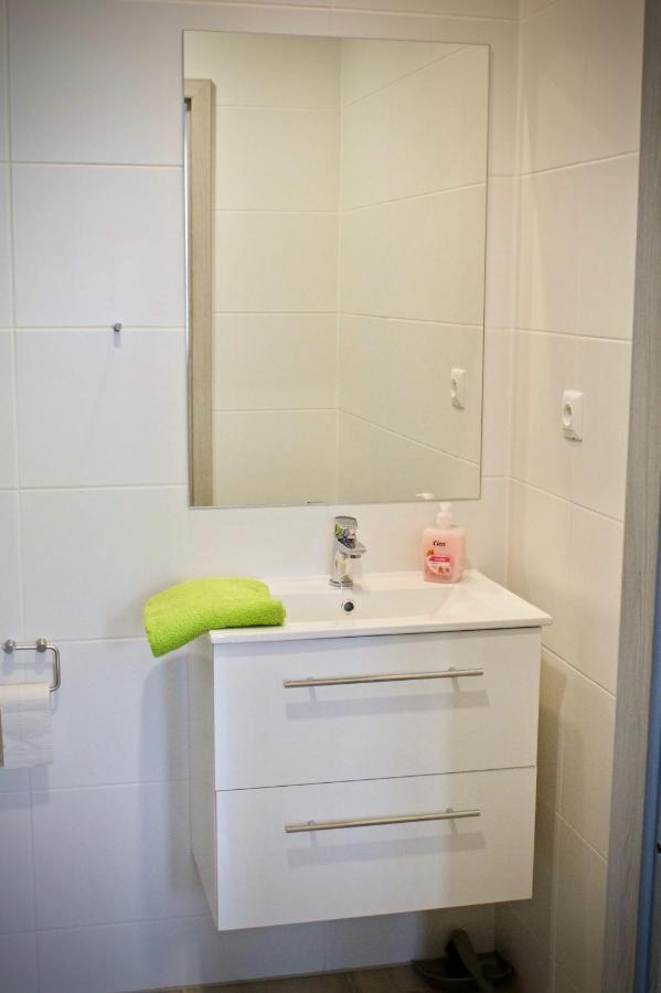 Apartmany Кошице Екстериор снимка