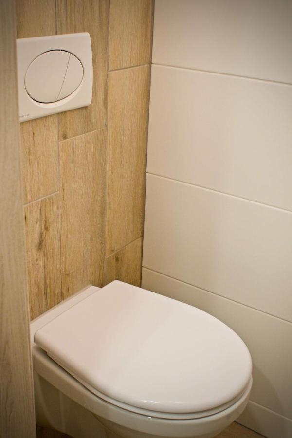 Apartmany Кошице Екстериор снимка